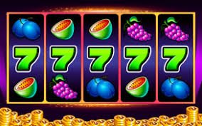 বাংলাদেশি ব্যবহারকারীর স্থানীয় বিনোদন অভিজ্ঞতা